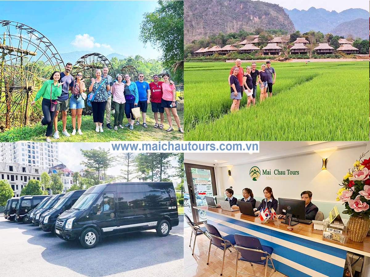 mai-chau-tours